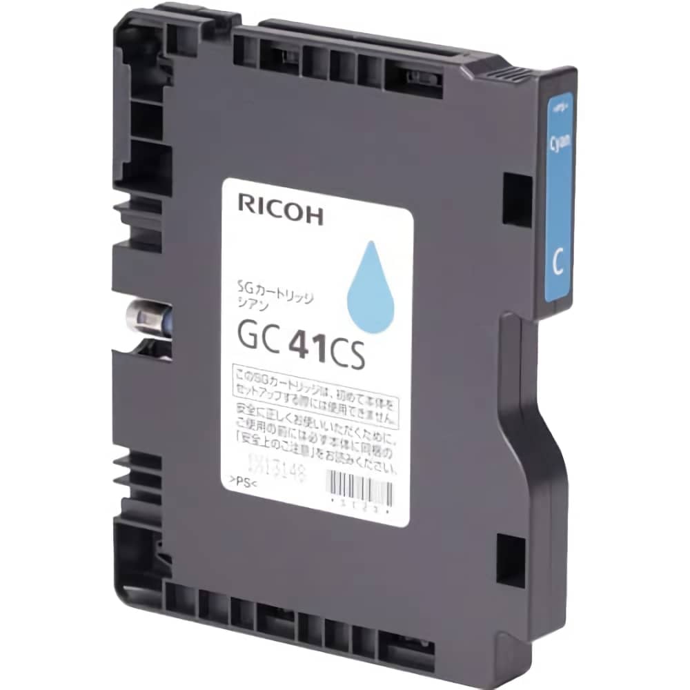 リコー RICOH SG 3200対応インクを安く注文 Ecoink.in