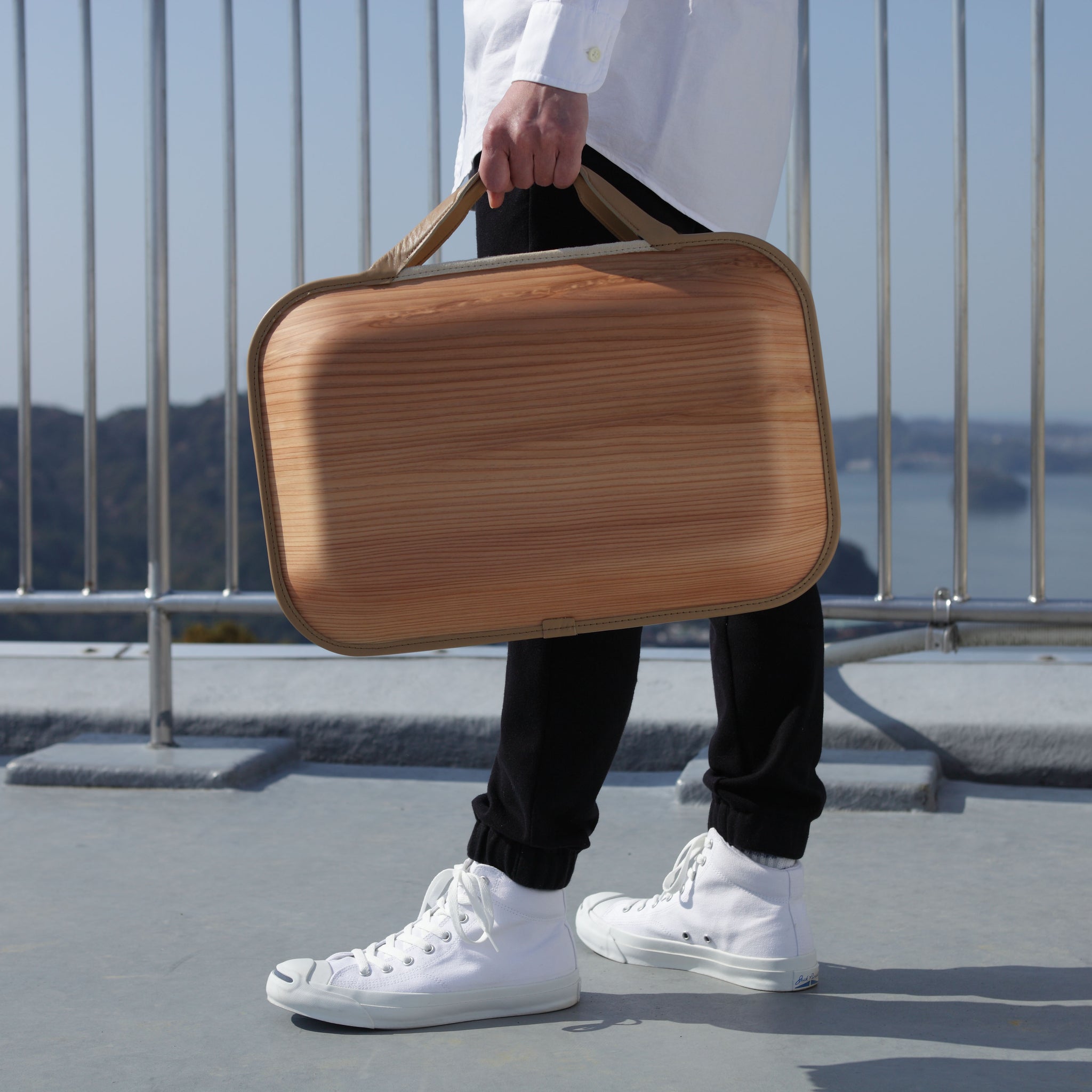 MG_6363_2048x.jpg?v=1761554394