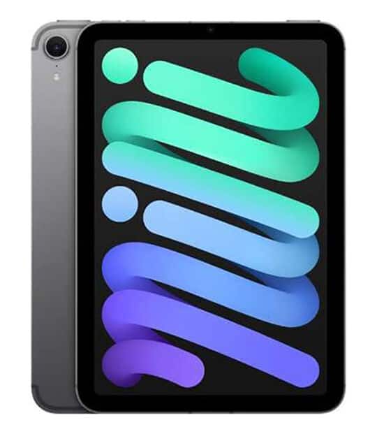 価格.com - Apple iPad Pro 11インチ 第1世代 Wi-Fi 64GB MTXN2J/A