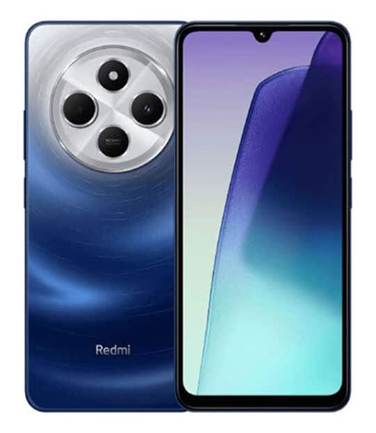 Redmi 14C 中古一覧｜SIMフリー・キャリア - 価格.com