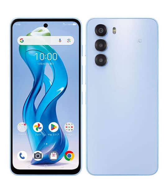 ゲオ公式通販サイト/ゲオオンラインストア【中古】【安心保証】 nubia