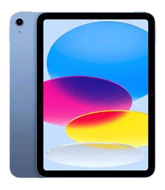 価格.com - Apple iPad Air 2 Wi-Fiモデル 64GB 価格比較