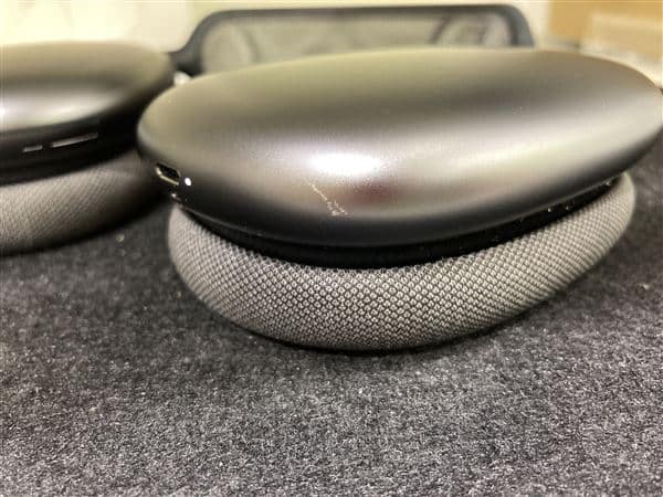 ゲオ公式通販サイト/ゲオオンラインストア【中古】【安心保証