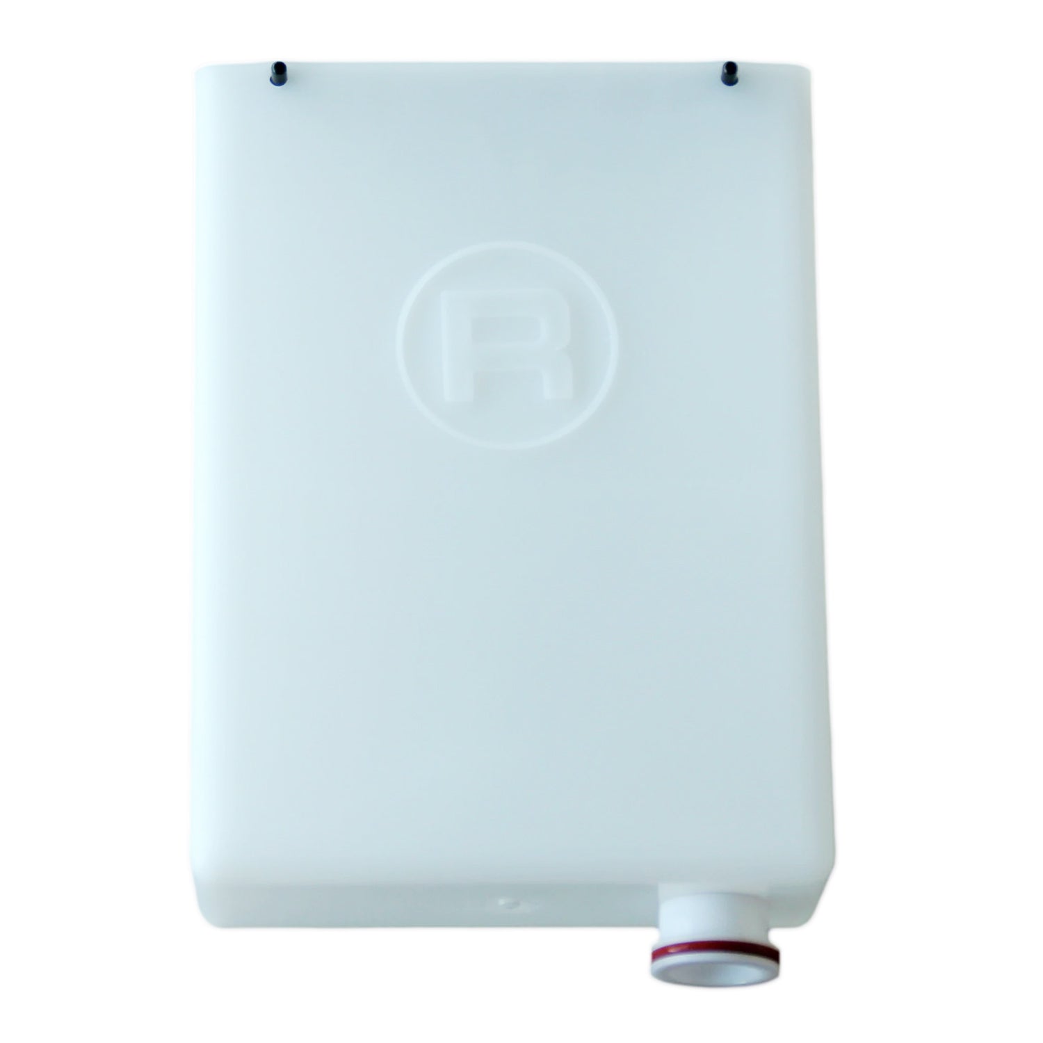 Rocket Water Tank Complete - R899905145 – ECS Coffee