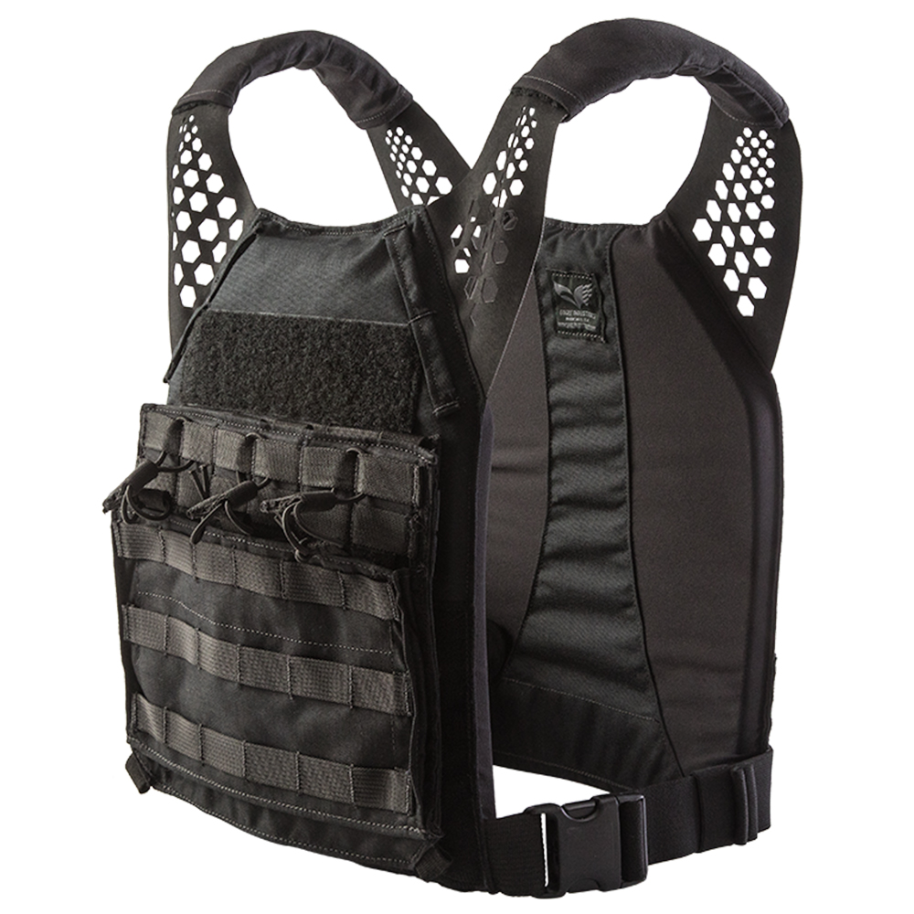 Eagle Industries Multi-Mission Chest Rig