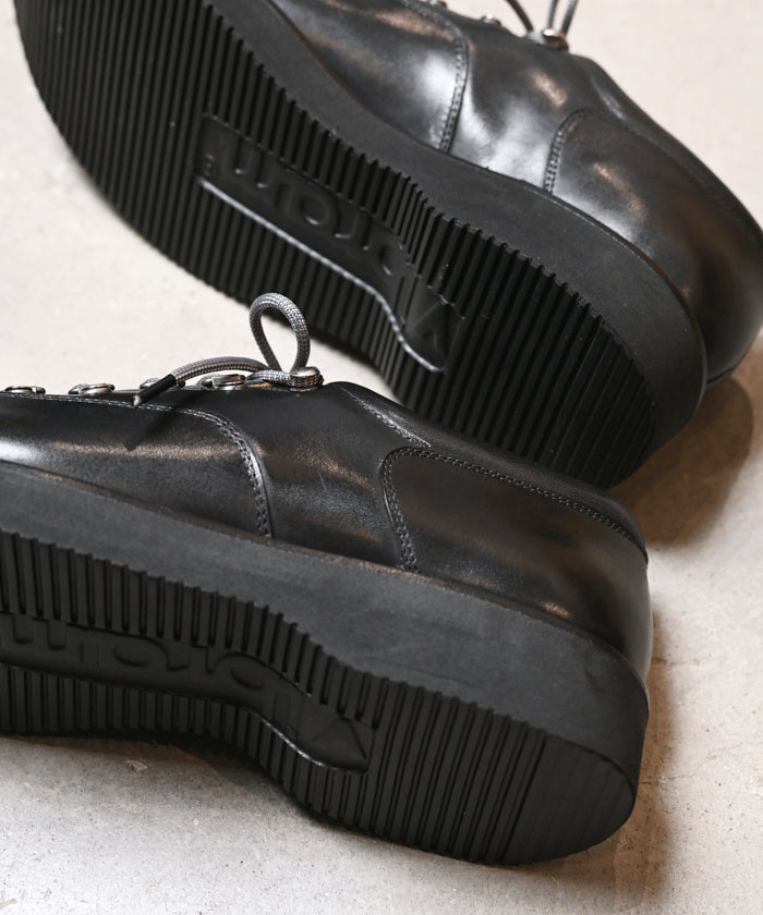 Shoe cut mountain / ER4110 – EARLE (アール) 公式オンラインストア