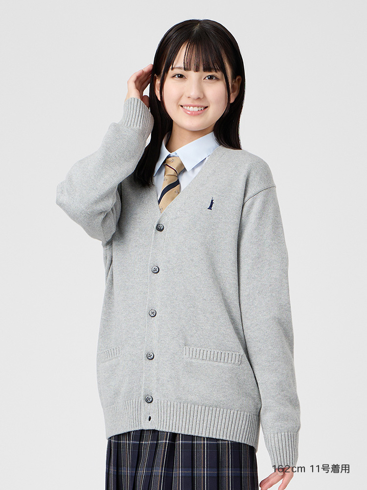 Venus ネクタイ（ラメ/レジメ紋章） | 【公式通販】イーストボーイ公式