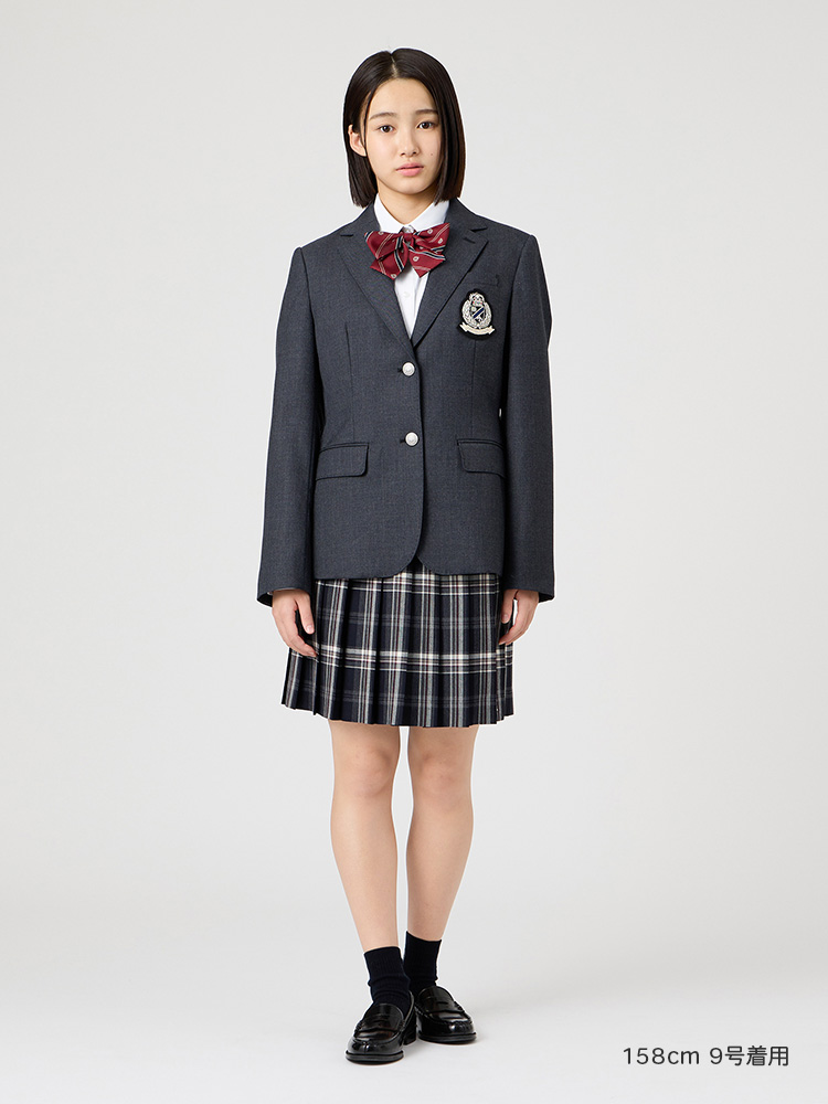 Venus リボン（レジメ×紋章） | 【公式通販】イーストボーイ公式通販