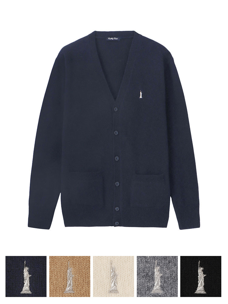 定番 ダッフルコート | 【公式通販】イーストボーイ公式通販 - 制服