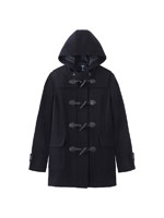 制服 スクール Pコート・ダッフルコート | 【公式通販】イーストボーイ