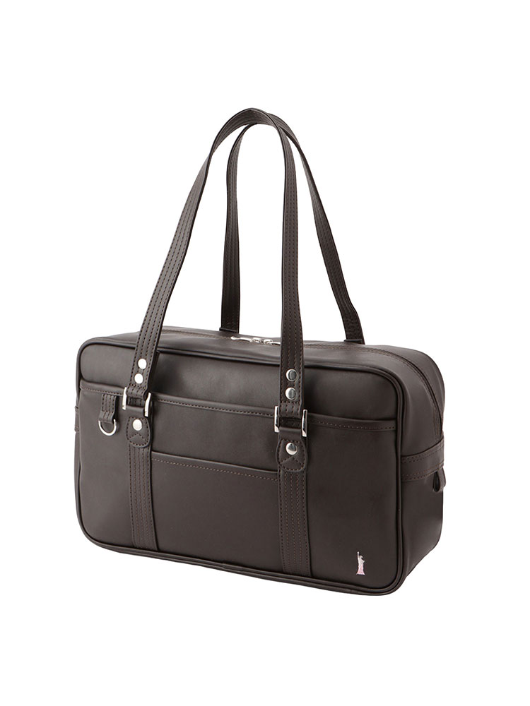 合皮バッグ（さくら女神） | 【公式通販】イーストボーイ公式通販