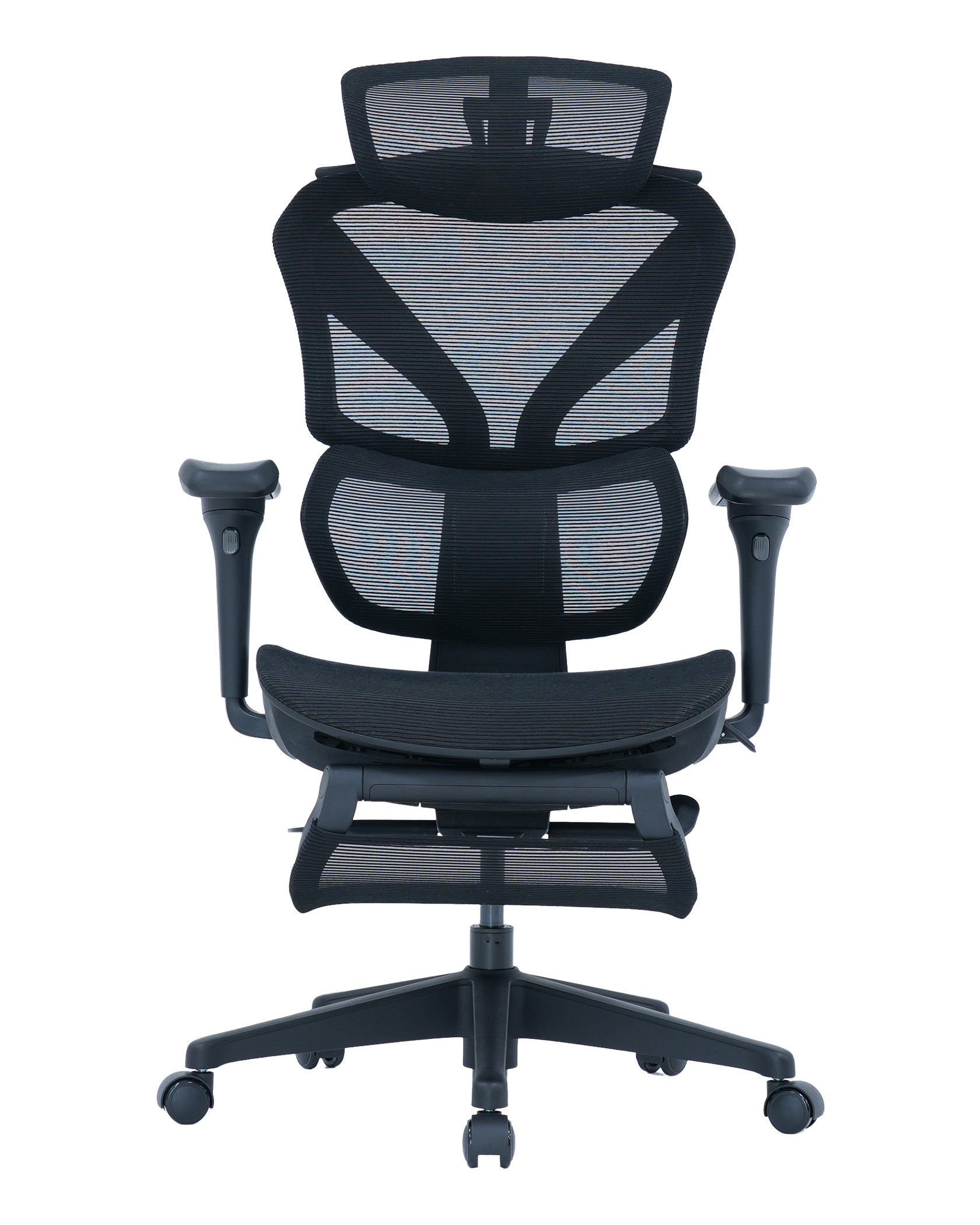 商品 – EastForce 公式サイト