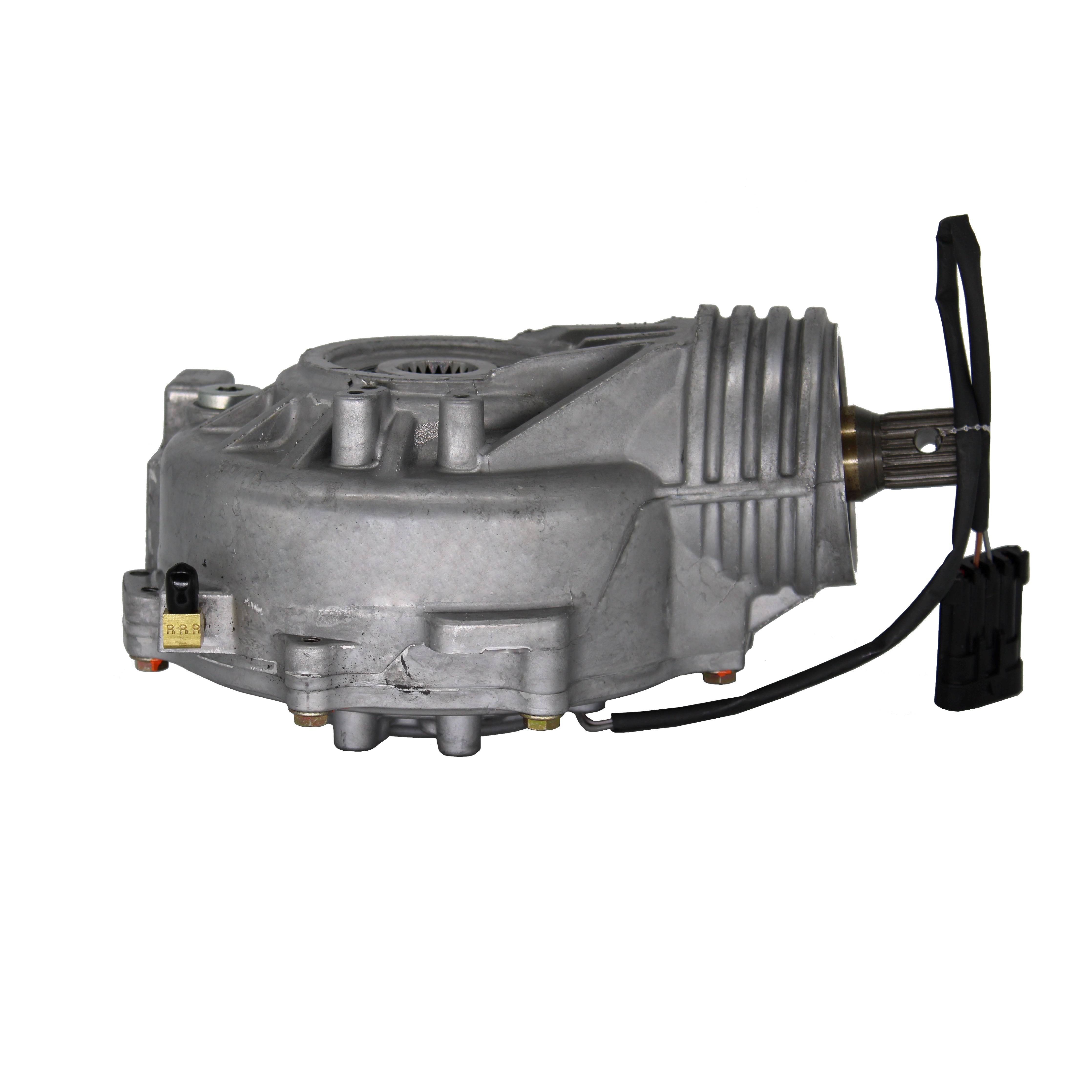 Polaris Ranger RZR / General Front Differential 1333112 1333344