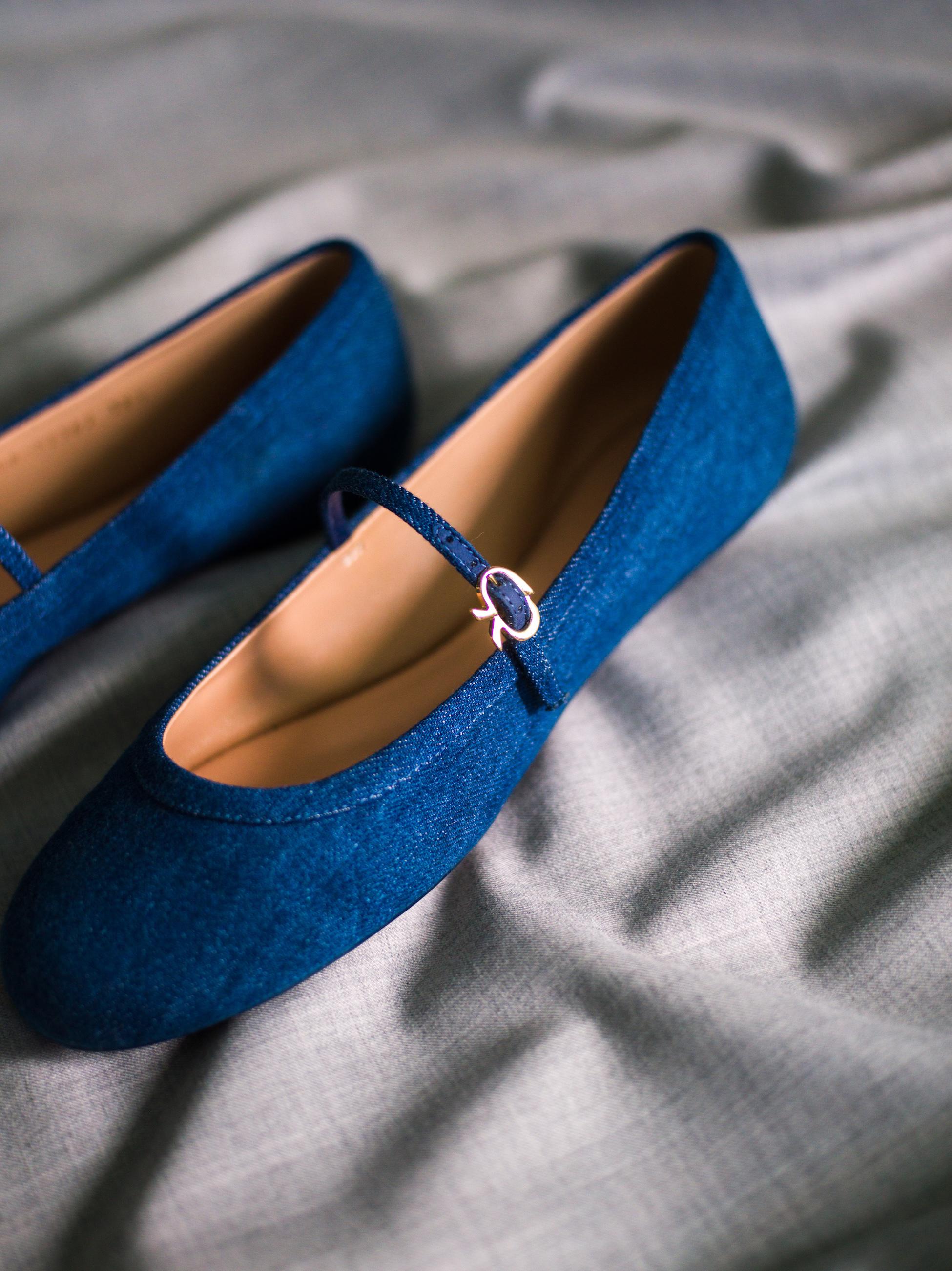 News | ebure(エブール)