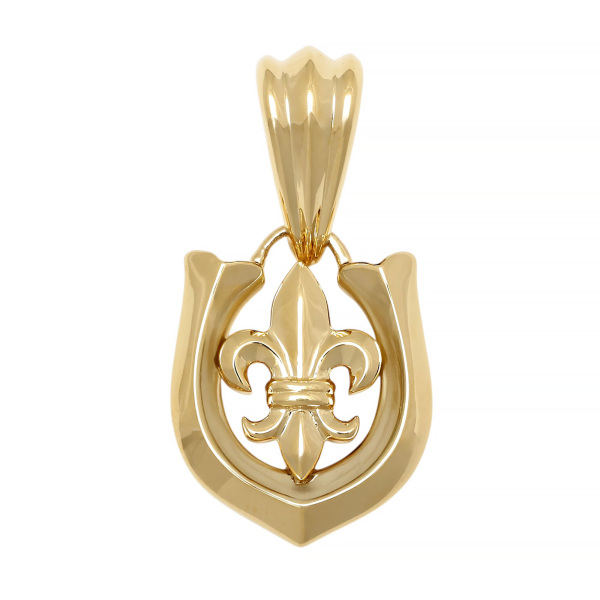 レガリア 高級ジュエリーの通販・販売 - ゆきざき