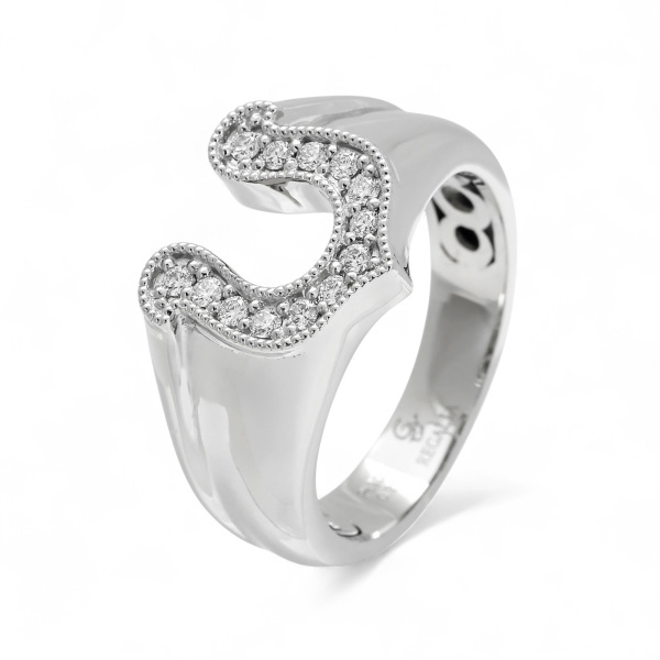 新品 レガリア 高級ジュエリーの通販・販売 - ゆきざき