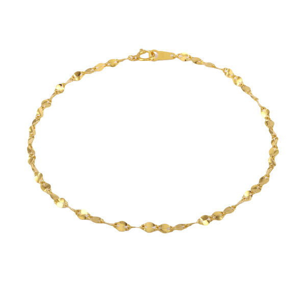 新品 ユキザキセレクトジュエリー(YUKIZAKI SELECT JEWELRY