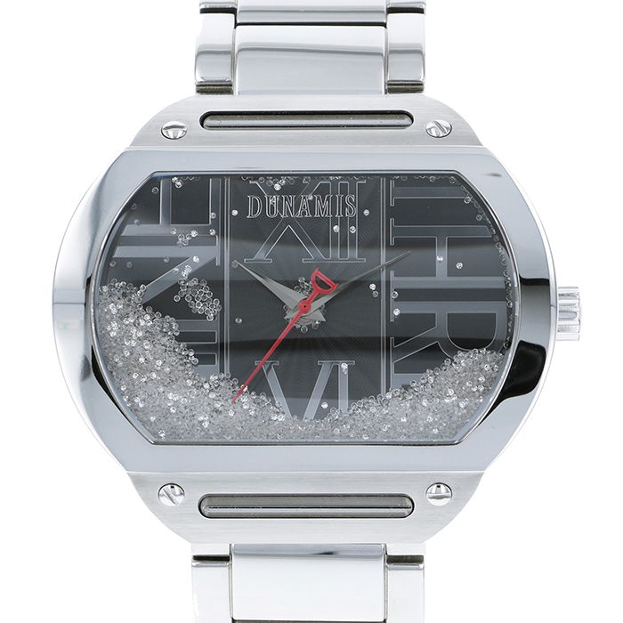 中古] デュナミス ヘラクレス HES20 W167012 | ゆきざき