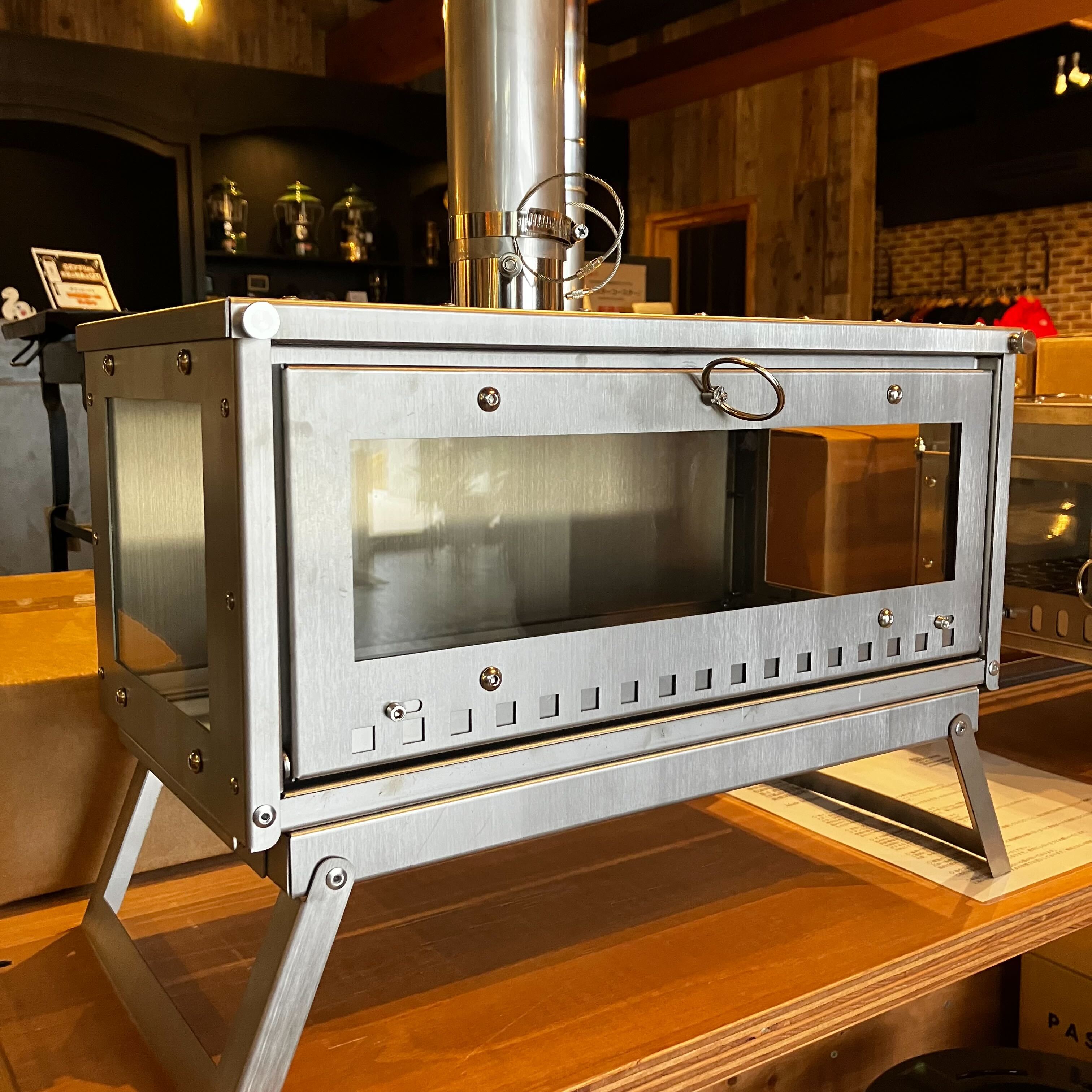 IMG_5391.jpg?v=1747128432&