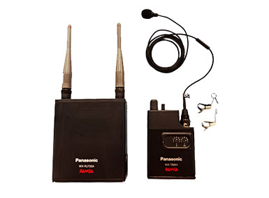 ネット予約 ｜東京オフラインセンター