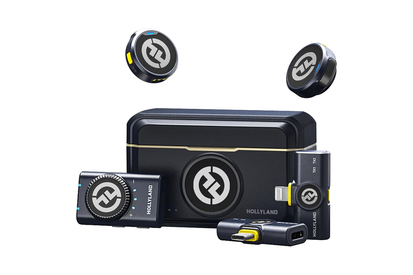 ネット予約 ｜東京オフラインセンター