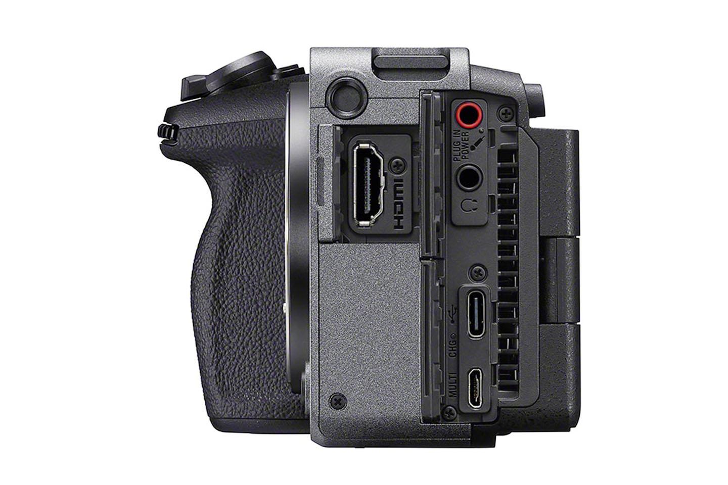 ネット予約 ｜東京オフラインセンター