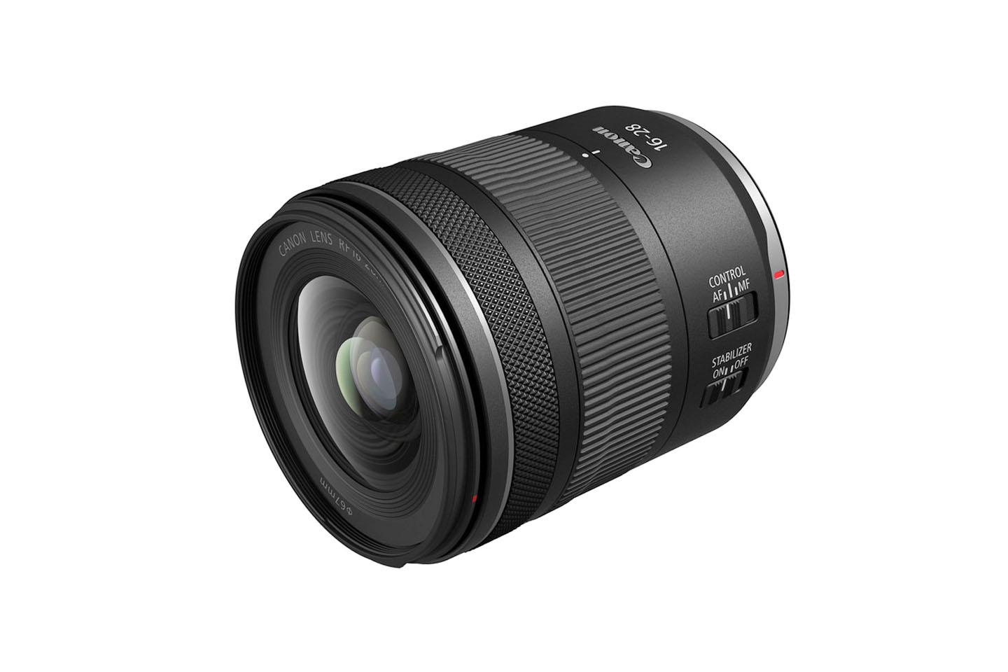 ネット予約｜東京オフラインセンター