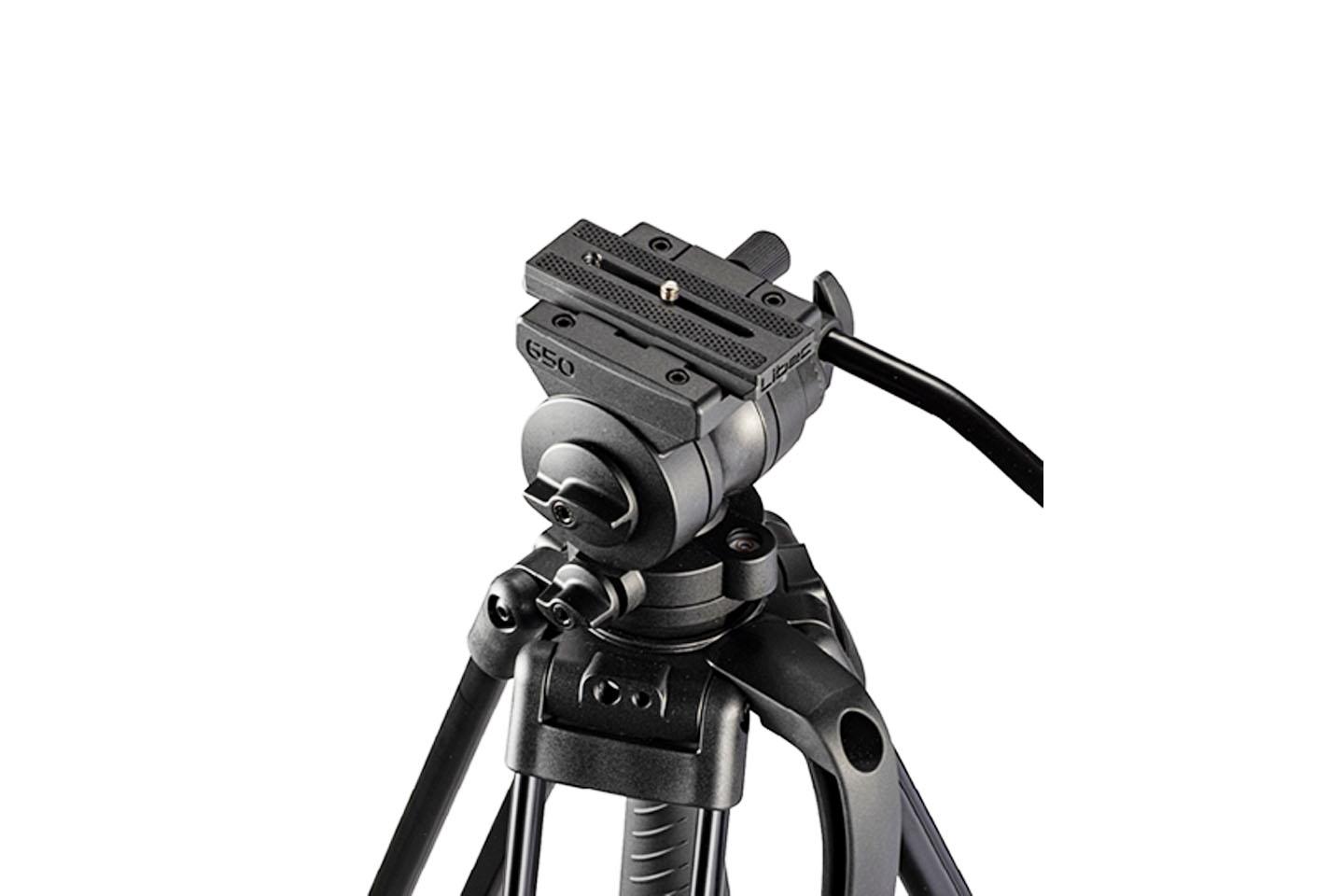 ネット予約 ｜東京オフラインセンター