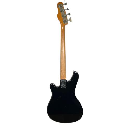 YAMAHA (ヤマハ) エレキベース SB500 Super Bass 500 日本製 002409