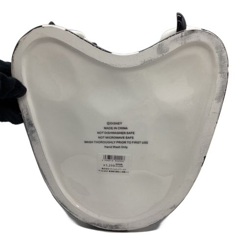 DISNEY (ディズニー) ディズニーグッズ クッキージャー｜トレファクONLINE