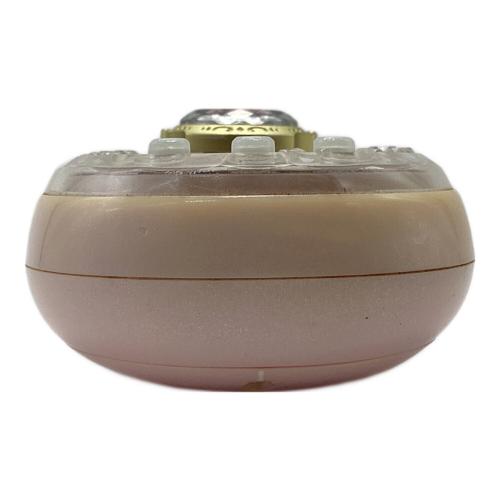 BANDAI(バンダイ) たまデコピアス ロイヤルチェンジ！ たまごっち