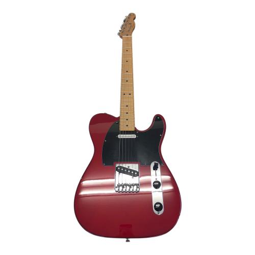 FENDER MEXICO (フェンダーメキシコ) ＃147 テレキャスター 2008年製