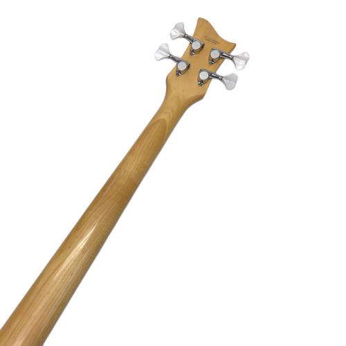 Greco (グレコ) バイオリンベース VBS-500 C032955｜トレファクONLINE