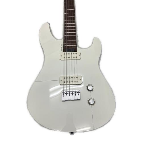 YAMAHA (ヤマハ) ストラトキャスタータイプ RGX A2｜トレファクONLINE