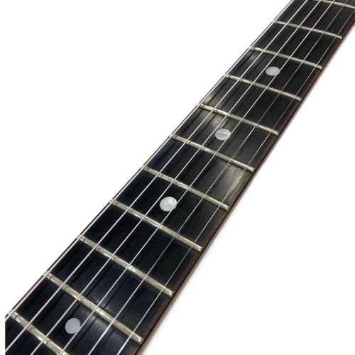 Dell'Arte（デルアルテ）アコースティックギター DG-AD1 Angelo