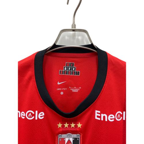 浦和レッズ (ウラワレッズ) 2026 浦和レッズ 百年構想リーグ 1st