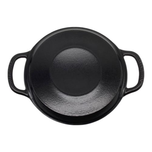 VERMICULAR (バーミキュラ) ライスポットミニ PH19A 3合(0.54L) 取扱