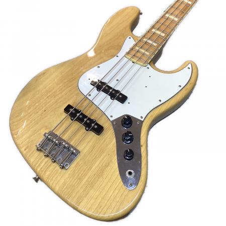 FENDER JAPAN (フェンダージャパン) JAZZBASS ジャズベース ジャズ