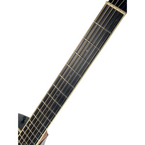 OVATION (オベーション) エレアコギター CC44 celebrity｜トレファクONLINE