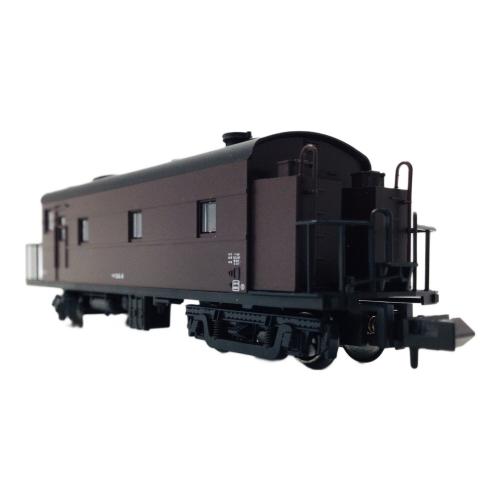 KATO (カトー) Nゲージ スハ32系 中央線普通列車7両セット 10-1320