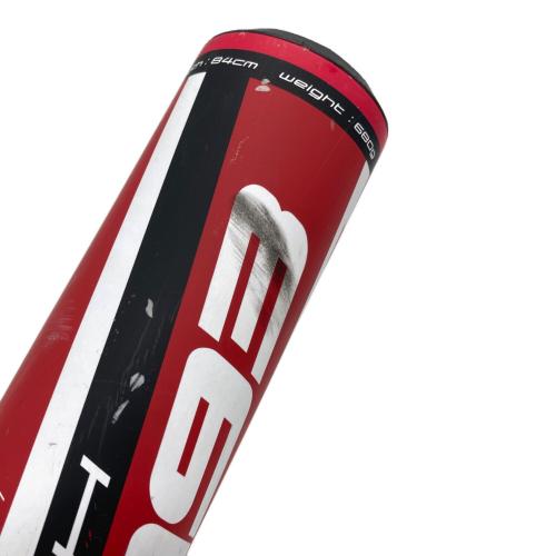 SSK (エスエスケイ) ライズアーチ193 SBB4016 軟式バット 84cm 6.6cm