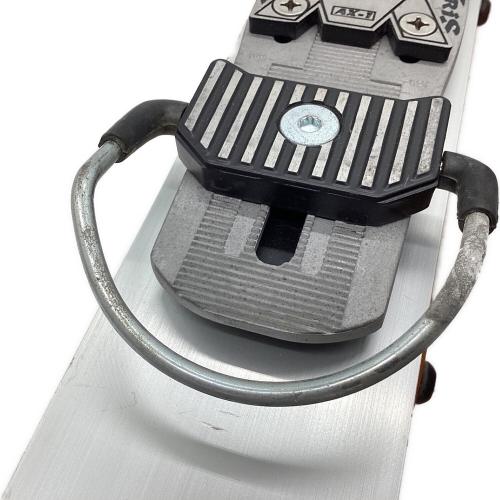 TRIS (ツリス) インラインスキー｜トレファクONLINE