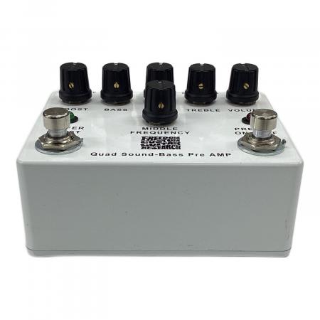 FREEDOM CUSTOM GUITAR RESEARCH (フリーダムカスタムギターリサーチ