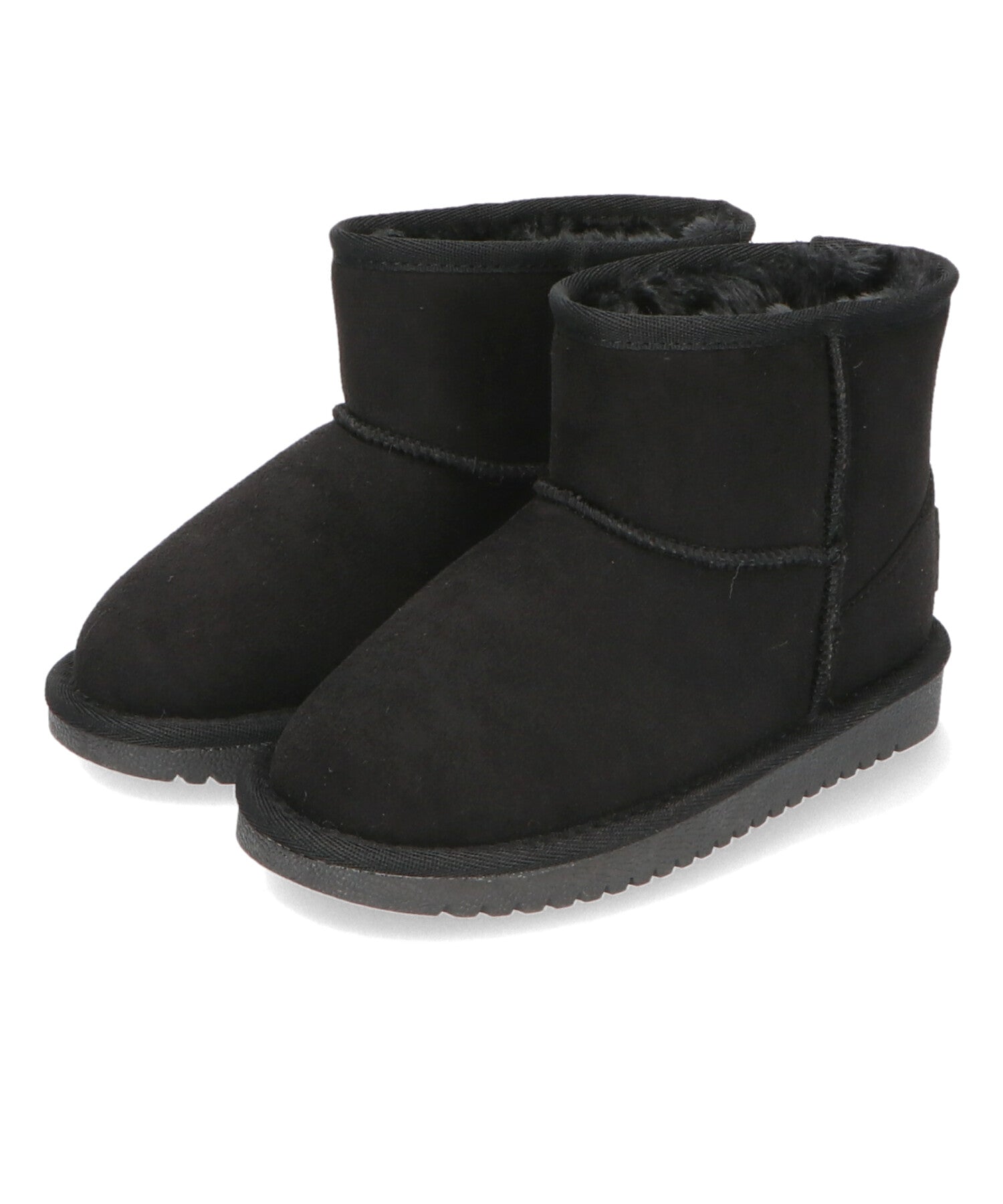 キッズムートンブーツ/K-241 – ORIENTALTRAFFIC