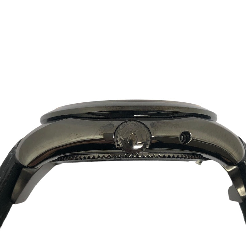 シチズン CITIZEN カンパノラ エコドライブ 塵地螺鈿 300本限定 BU0024