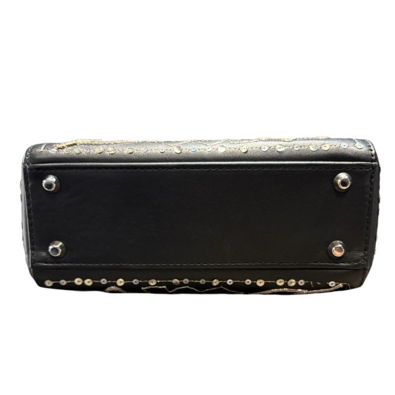 クリスチャン・ディオール Christian Dior レディディオールミニ