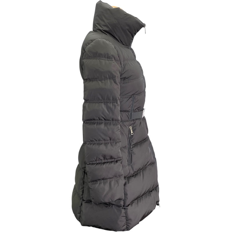 モンクレール MONCLER ACCENTEUR ダウンコート D20934934105 54155
