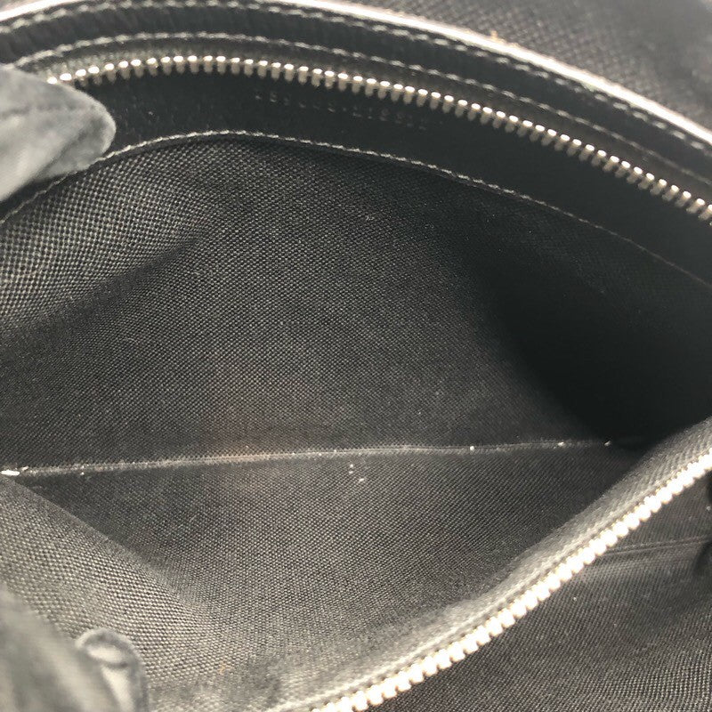 グッチ GUCCI ジャンボGGミディアムメッセンジャーバッグ 739668