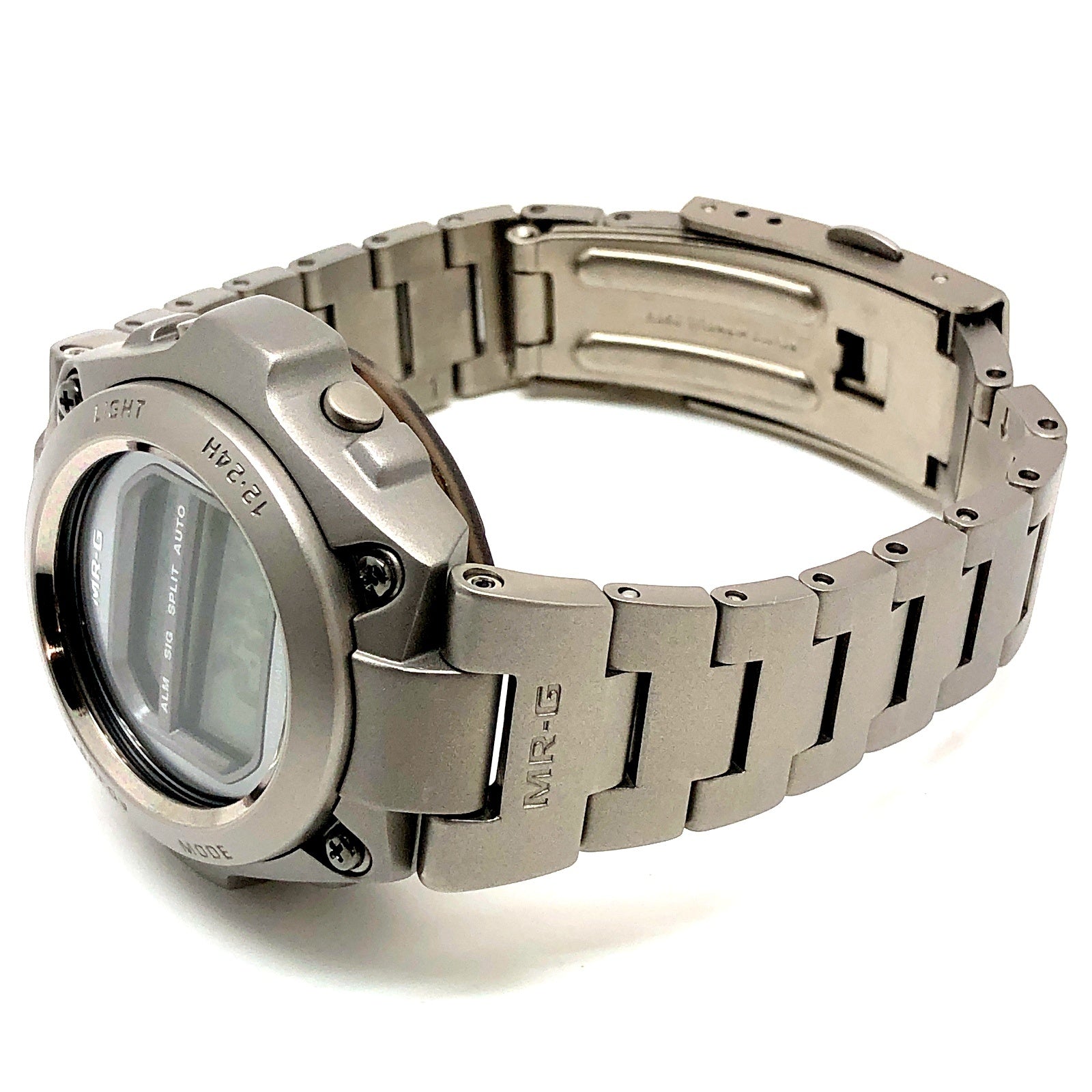 MRG-100TZ-8 MR-G JAZZY COLOR – G-BRIDGES