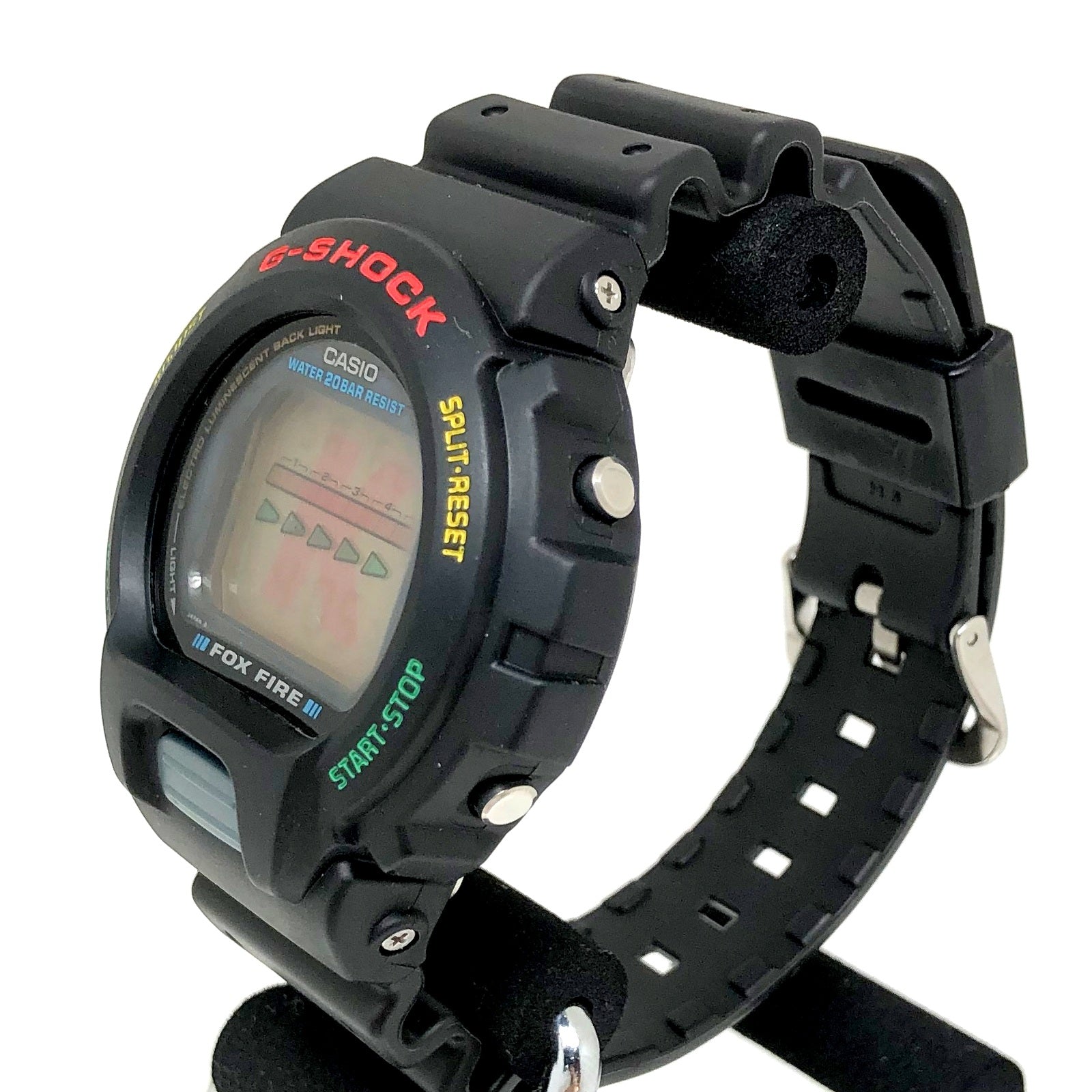 n2pbvvpqobuyRUt8MlSHBqmZke25gH